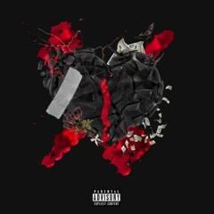 Jaytekk - Kein Herz (Hardtekk Remix)