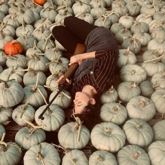 Revenge for Battered Knees