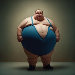 High BPM's Higher Cholesterol