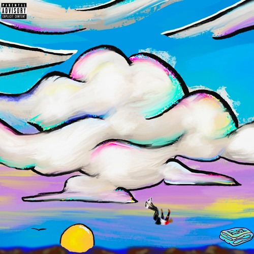 By My Side (feat. Sol Jay) [prod. Paryo]
