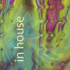 In-House