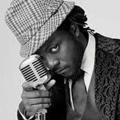 Will.I.Am - Get.Your.Money electro clash remix