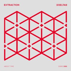 Extraction - Nausea