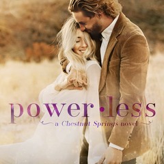 Télécharger gratuitement le PDF Powerless: A Small Town Friends to Lovers Romance  - 651RrTf2oj
