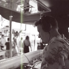 Minimal & Deep House Mix