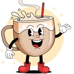 Kaffeeglas.mp3