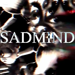 SADMIND <BDAY FREE>