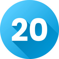 20