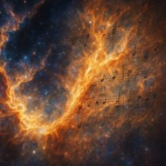 A Musical Thing feat. Alan Watts