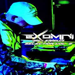 Exomni - Millennium Selection Vol. 2