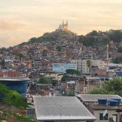 ÉPOCA DE SUCESSO DA FAVELA DO RODO (( DJ ELPÍDIO )) 2019