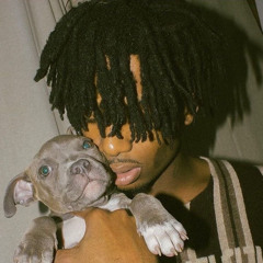 Playboi Carti - Strike!