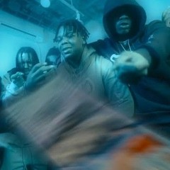 Rno Sosa x Jay Loso x Kaleelnyc x Rno bando "MOVIE"