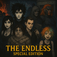 Night [Bonus Track]