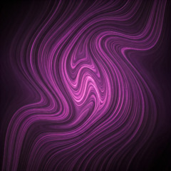 Fractured Frequencies V