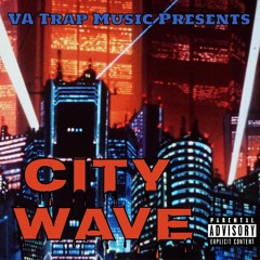 City Wave