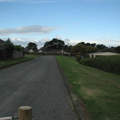 NOT MANY x NOTHING GONNA STOP ME