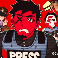 banana cartoonz breakdown LMS ust forsaken
