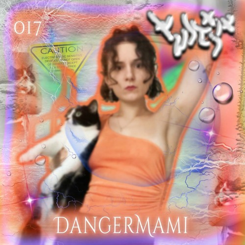 multimix_017_dangermami