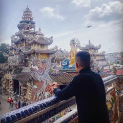Nonstop - Bốc đầu vol.1 Tuấn nhỏ