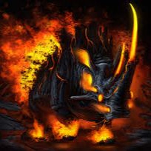 Ironhide - The Invasion