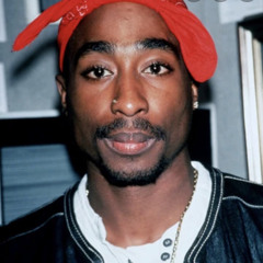 2Pac (Feat. Baby Jovi)