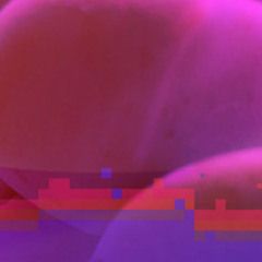 A Raver's Diary 003 - Under the Disco Ball