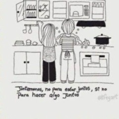 Solo Tu - Cuarteto Cubanos  SALSA  (Letra).mp3