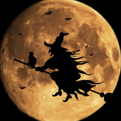 Zendaya - good witch bad witch