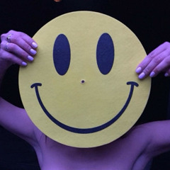 Rene Low Fromhousetotechno 18