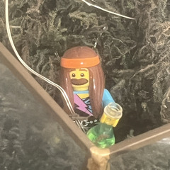 Crackhead [prod. lsd0ct0r]