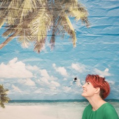 Snippets Spielmannsland