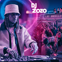 real luv - original(westcoast is back)we making love music again