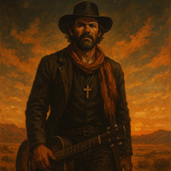 Preacher