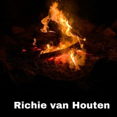 Richie van Houten