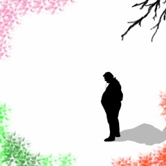 봄에 너를 만나 여름에 사랑하고 가을에 헤어져 겨울에 너를 생각한다는 내용의 애니없냐