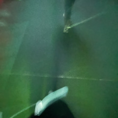 GranTurismo ft lil truuu