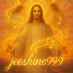 My storytelling-(jeeshine999)-(Ai)JELLYROLL(THISISMYSTORY)(GospelLyricsVideo)