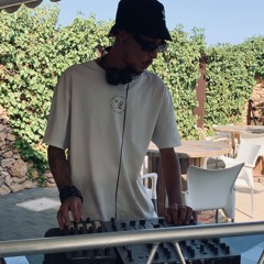 ADRIAN LOPEZ - SUMMER 24