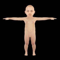 SOMETHING SPECIAL (INTRO)