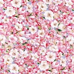 kalaedescope nov17_25