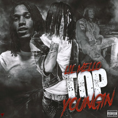 Do It (Interlude)