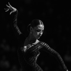 Dancing-Queen