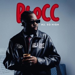 SoHigh Mixes