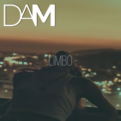 Stream DAM music | Listen to songs, albums, playlists for free on SoundCloud