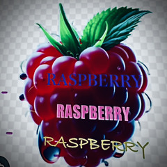 Give some raspberry’s please