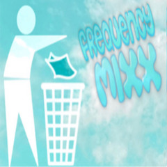 MDMAcrush