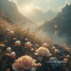 LOTUS NOTES - Polycast [Recast]