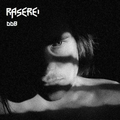 RASEREI 008 - HOUSTON STILLER