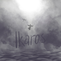 Ikaros